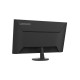 Lenovo D32-40 computer monitor 80 cm (31.5") 1920 x 1080 pixels Full HD Black