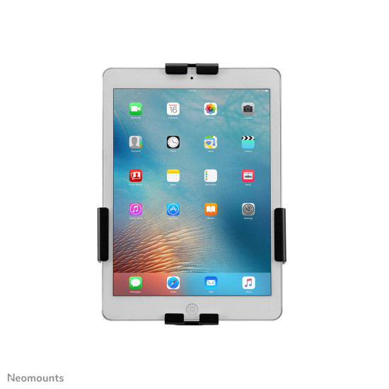 Neomounts wall mount tablet holder