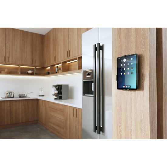 Neomounts wall mount tablet holder