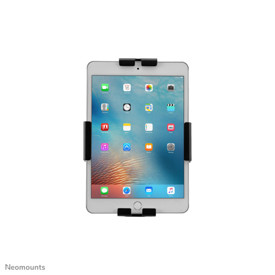 Neomounts wall mount tablet holder