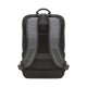 dbramante1928 Charlottenborg 40.6 cm (16") Backpack Charcoal