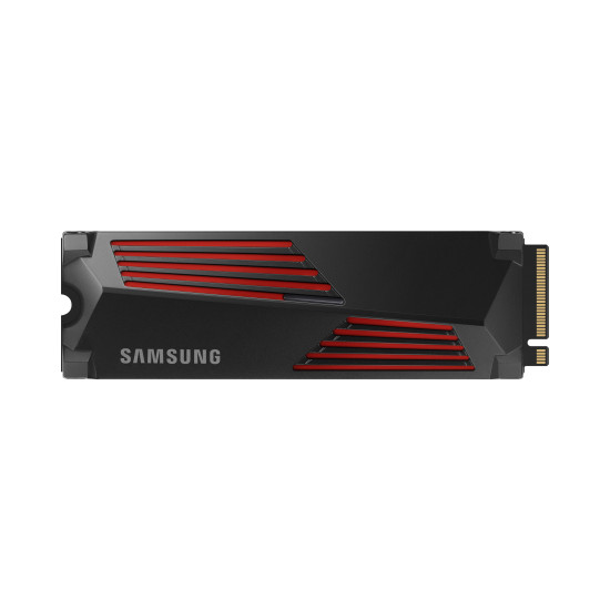 Samsung 990 PRO M.2 1 TB PCI Express 4.0 NVMe V-NAND MLC