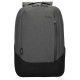 Targus TBB94104GL backpack Casual backpack Black, Grey