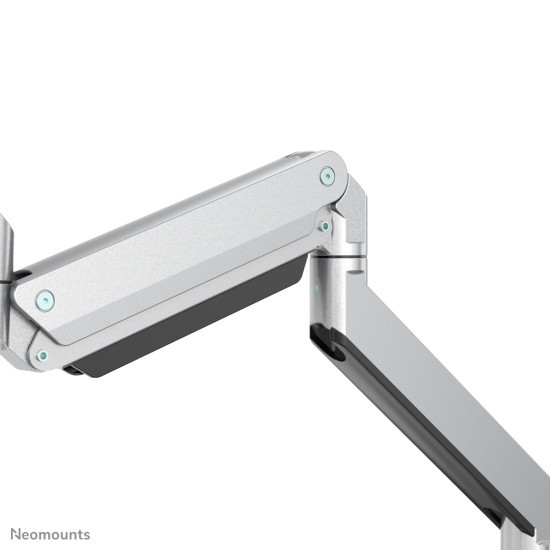 Neomounts desk monitor arm