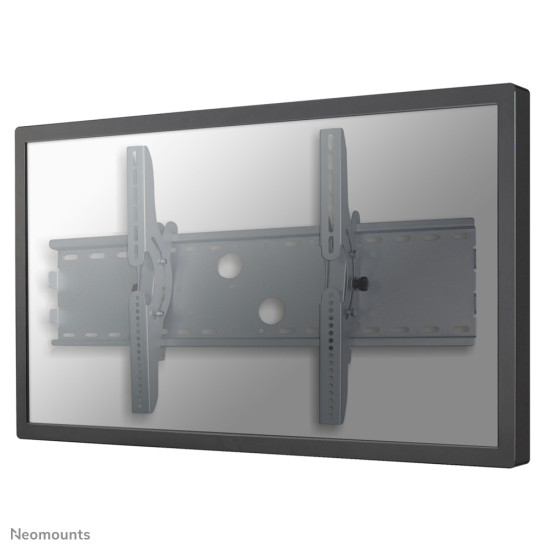 Neomounts tv wall mount