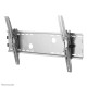 Neomounts tv wall mount