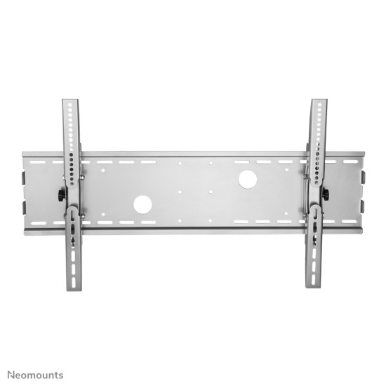 Neomounts tv wall mount