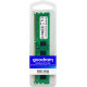 Goodram GR1600D364L11/8G memory module 8 GB 1 x 8 GB DDR3 1600 MHz