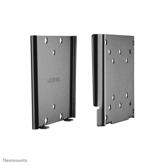 Neomounts tv/monitor wall mount