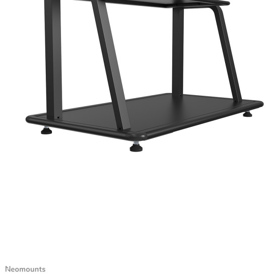 Neomounts floor stand