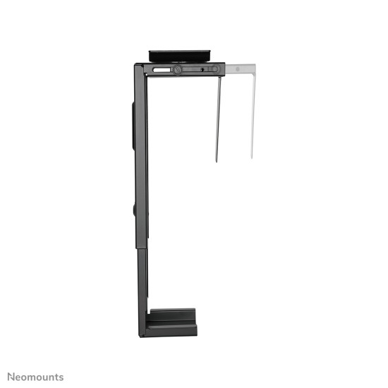 Neomounts cpu holder