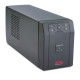 APC SMART-UPS SC 420VA 230V