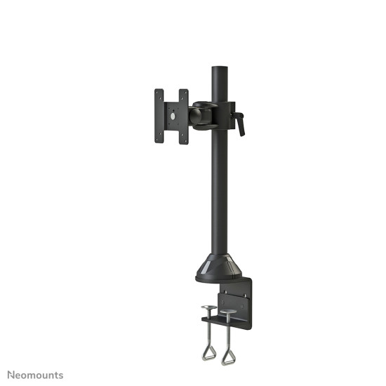 Neomounts desk monitor arm