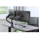 Neomounts desk monitor arm