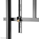 Neomounts floor stand