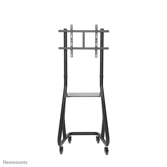 Neomounts floor stand