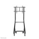 Neomounts floor stand