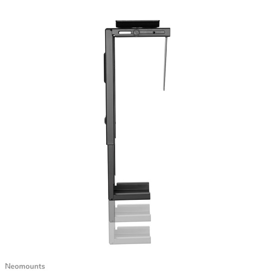 Neomounts cpu holder