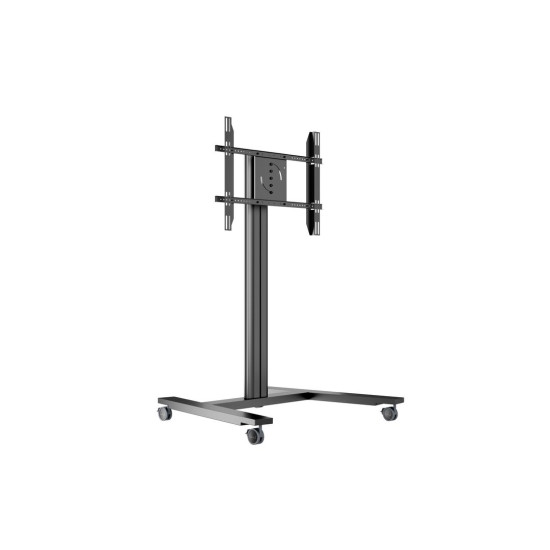 Multibrackets M Public Display Stand 145 HD Single Black