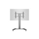 Multibrackets M Public Display Stand 145 HD Single Black