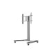 Multibrackets M Public Display Stand 145 HD Single Black