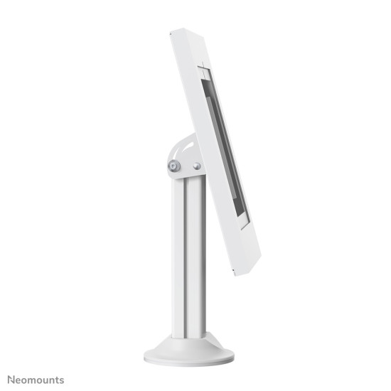 Neomounts countertop tablet holder