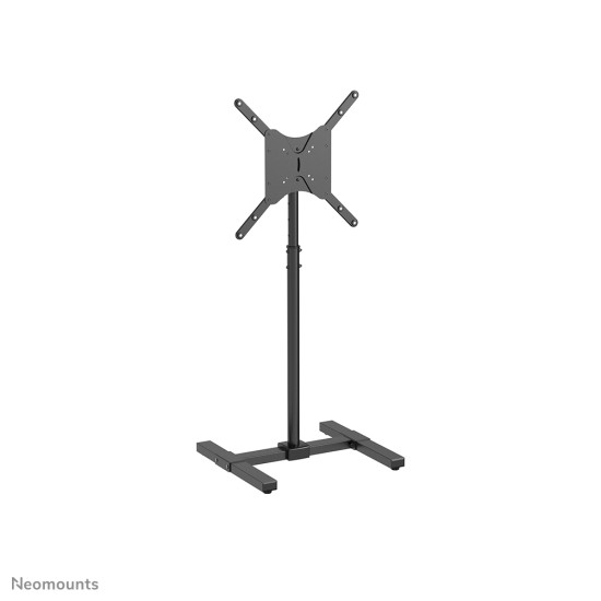 Neomounts floor stand