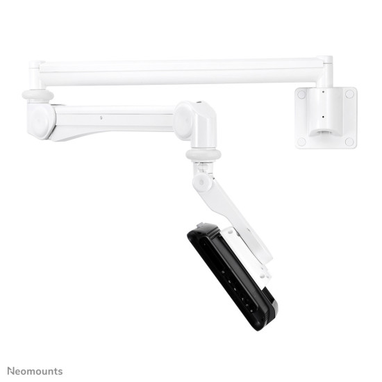 Neomounts medical wall mount