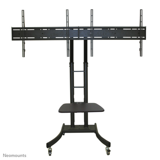 Neomounts floor stand