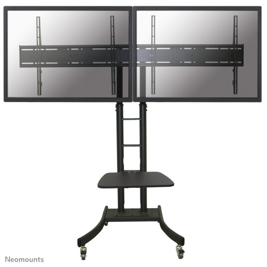 Neomounts floor stand