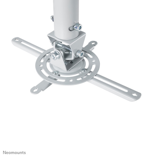 Neomounts projector ceiling mount