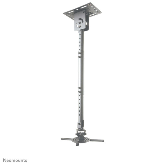 Neomounts projector ceiling mount