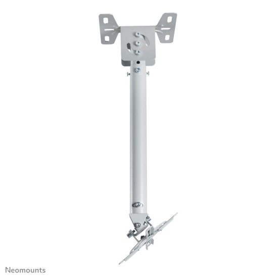 Neomounts projector ceiling mount