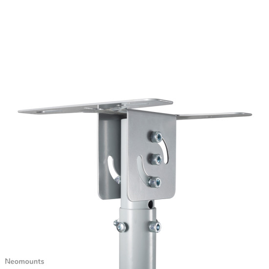 Neomounts projector ceiling mount