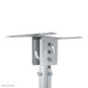 Neomounts projector ceiling mount