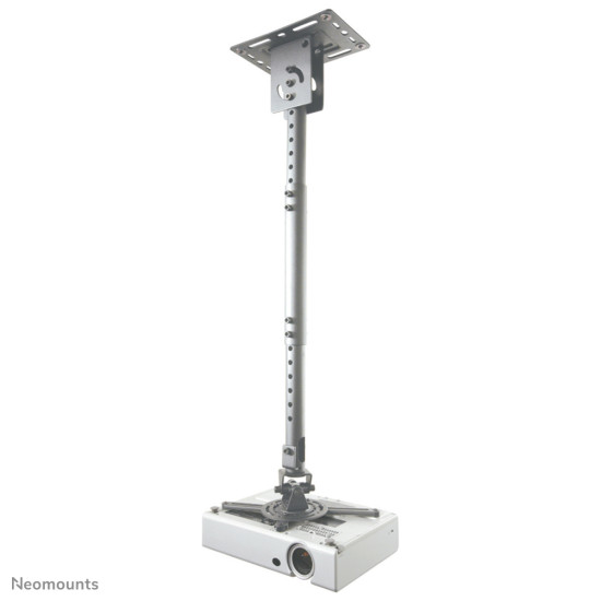 Neomounts projector ceiling mount