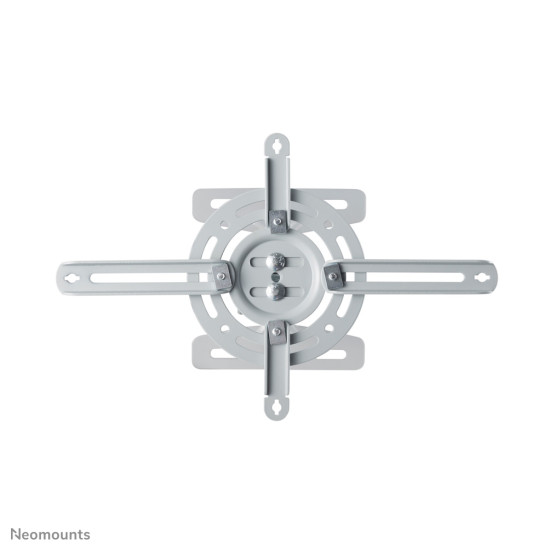 Neomounts projector ceiling mount