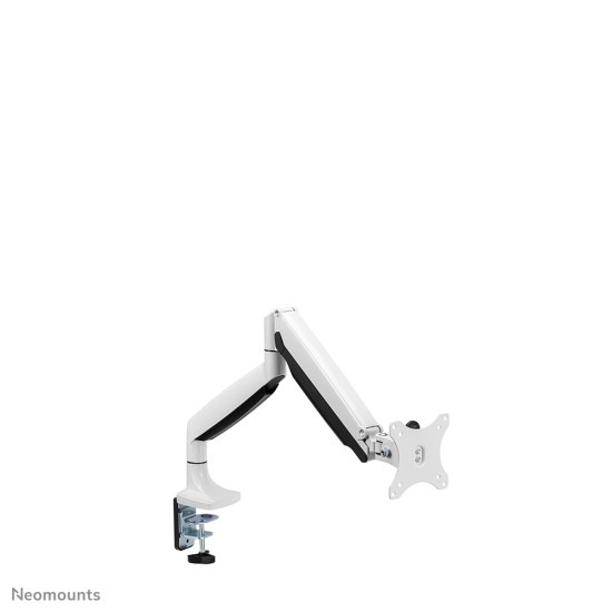 Neomounts desk monitor arm