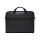 ASUS Nereus 40.6 cm (16") Briefcase Black