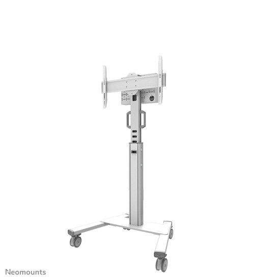 Neomounts floor stand