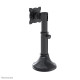 Neomounts desk monitor arm