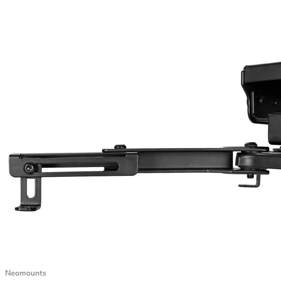 Neomounts projector ceiling mount