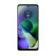 Motorola Moto G 54 5G 16.5 cm (6.5") Dual SIM Android 13 USB Type-C 8 GB 256 GB 5000 mAh Mint colour