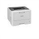 Brother HL-L5210DN laser printer 1200 x 1200 DPI A4