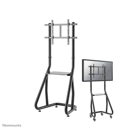 Neomounts floor stand