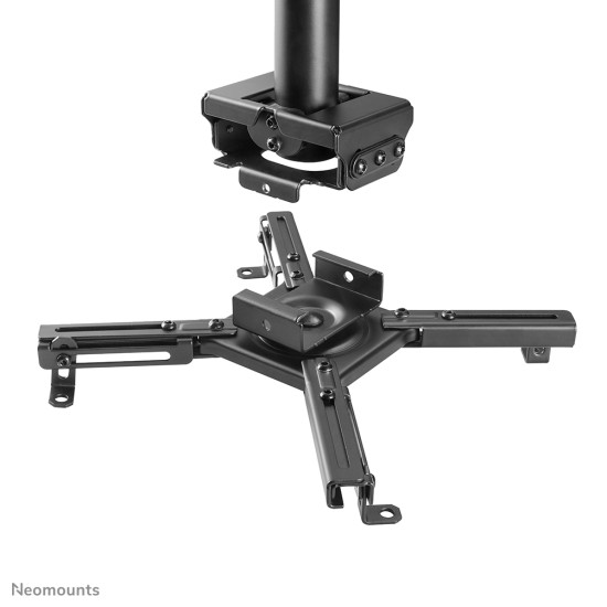 Neomounts projector ceiling mount