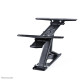 Neomounts tv wall mount