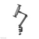 Neomounts tablet mount