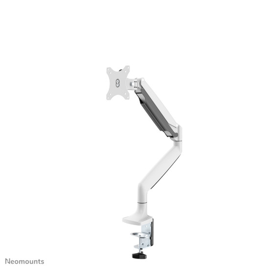 Neomounts desk monitor arm