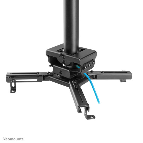 Neomounts projector ceiling mount